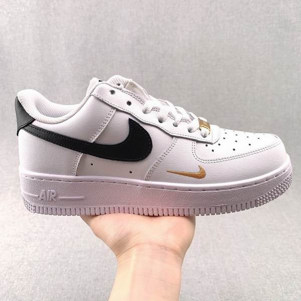 free shipping nike wholesale nike cheap Nike Air Force One Low(M)